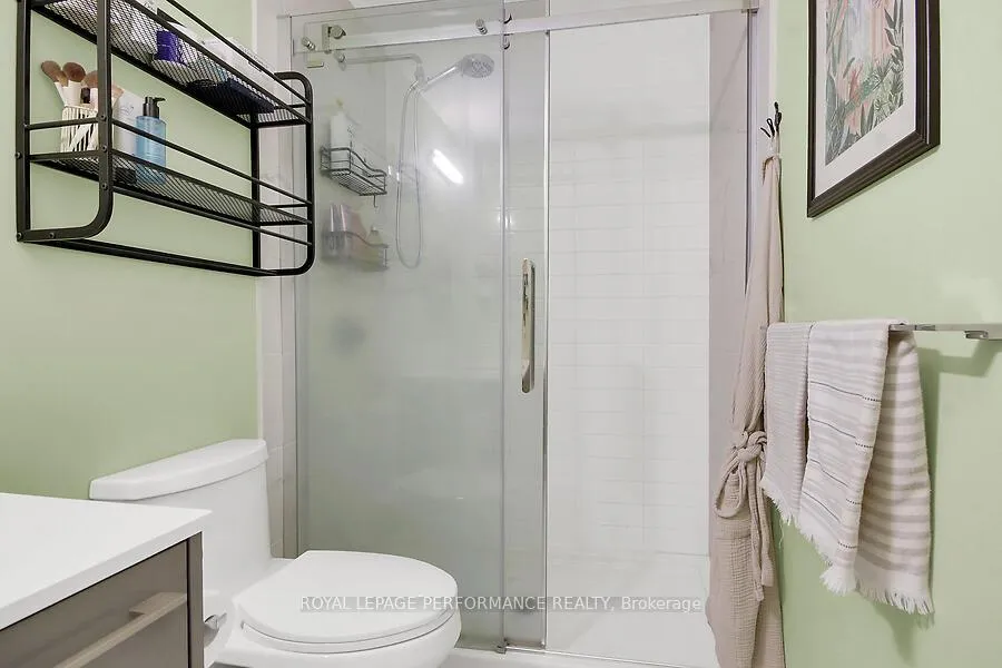 Photo 30 of Unit 1602, 255 Bay Street, Ottawa, Ottawa Centre — HOMEH