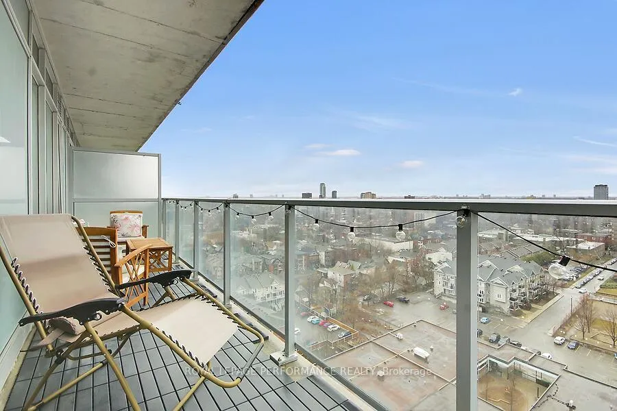 Photo 31 of Unit 1602, 255 Bay Street, Ottawa, Ottawa Centre — HOMEH