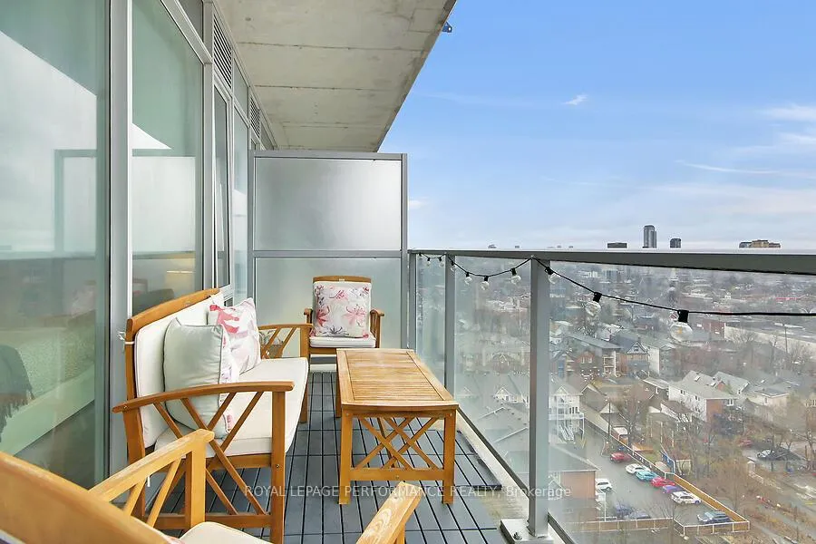 Photo 32 of Unit 1602, 255 Bay Street, Ottawa, Ottawa Centre — HOMEH