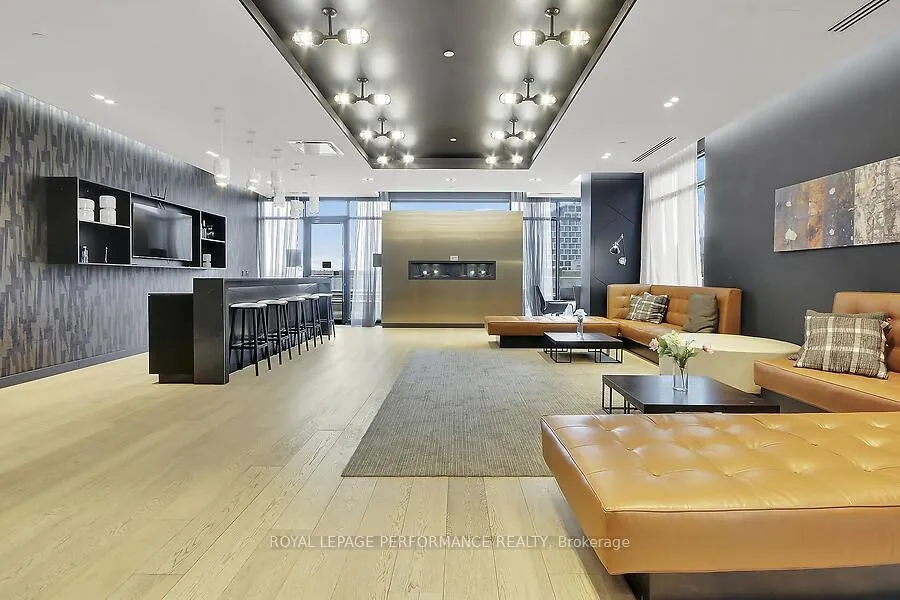 Photo 35 of Unit 1602, 255 Bay Street, Ottawa, Ottawa Centre — HOMEH