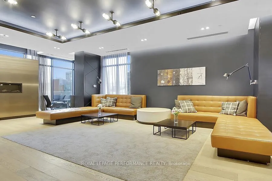 Photo 36 of Unit 1602, 255 Bay Street, Ottawa, Ottawa Centre — HOMEH