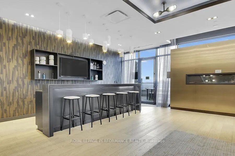 Photo 37 of Unit 1602, 255 Bay Street, Ottawa, Ottawa Centre — HOMEH