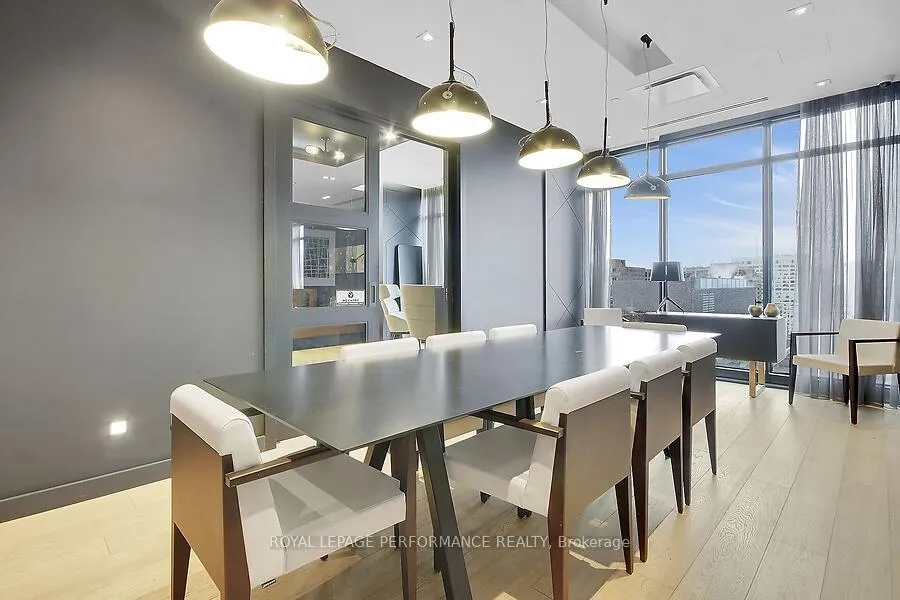 Photo 38 of Unit 1602, 255 Bay Street, Ottawa, Ottawa Centre — HOMEH