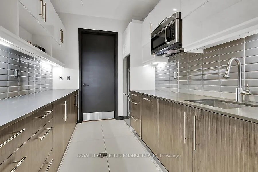 Photo 39 of Unit 1602, 255 Bay Street, Ottawa, Ottawa Centre — HOMEH
