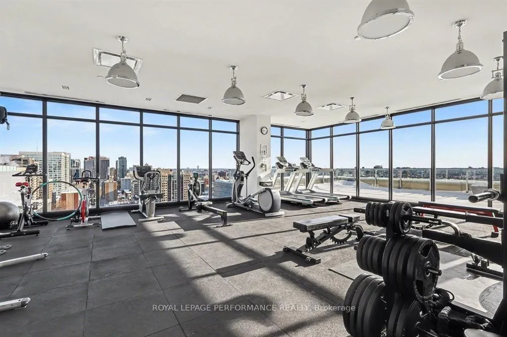 Photo 40 of Unit 1602, 255 Bay Street, Ottawa, Ottawa Centre — HOMEH
