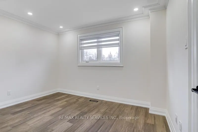 Photo 36 of 30 Queen Post Drive, Vaughan, East Woodbridge — HOMEH