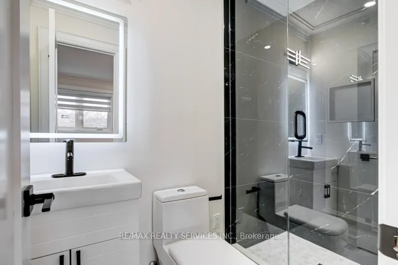 Photo 37 of 30 Queen Post Drive, Vaughan, East Woodbridge — HOMEH