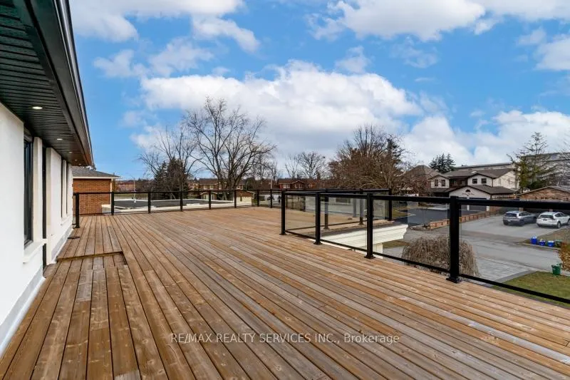 Photo 47 of 30 Queen Post Drive, Vaughan, East Woodbridge — HOMEH