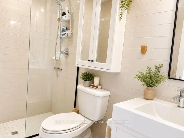 Photo 7 of Unit 516, 106 Dovercourt Road, Toronto, Little Portugal — HOMEH