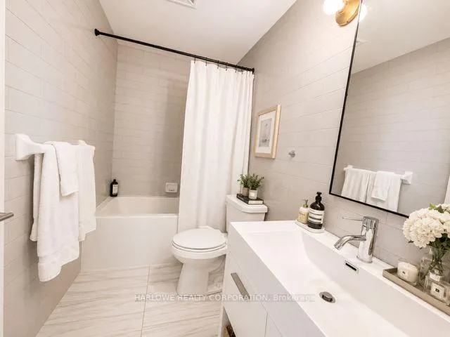 Photo 9 of Unit 516, 106 Dovercourt Road, Toronto, Little Portugal — HOMEH
