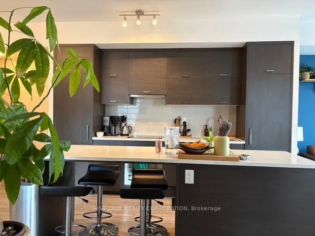 Photo 10 of Unit 516, 106 Dovercourt Road, Toronto, Little Portugal — HOMEH