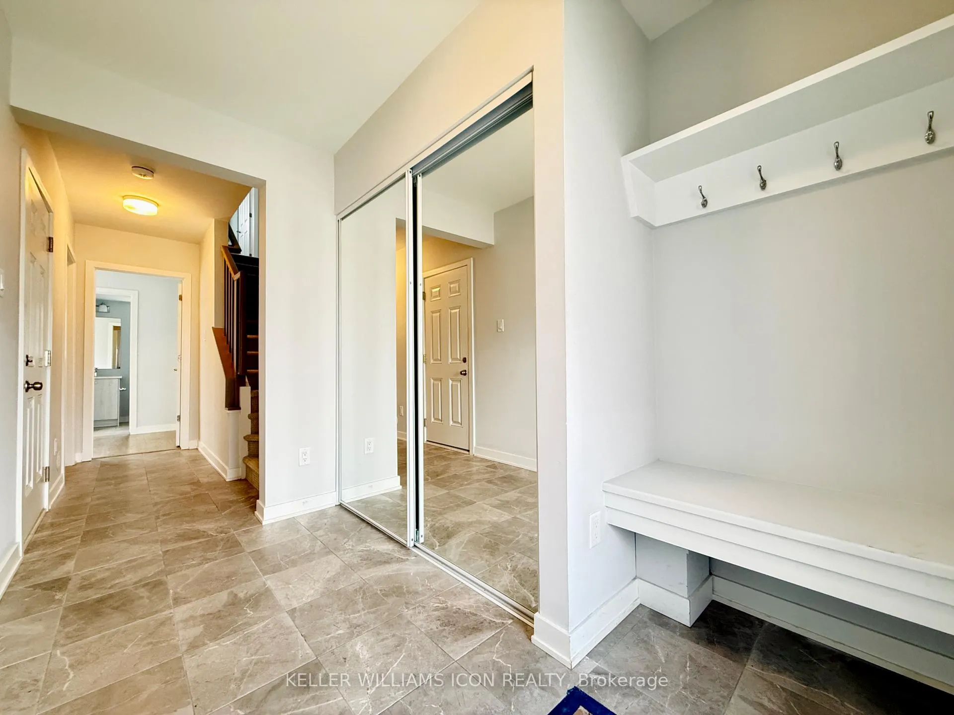 Photo 4 of 752 Kinstead Pvt, Ottawa, Stittsville (North) — HOMEH