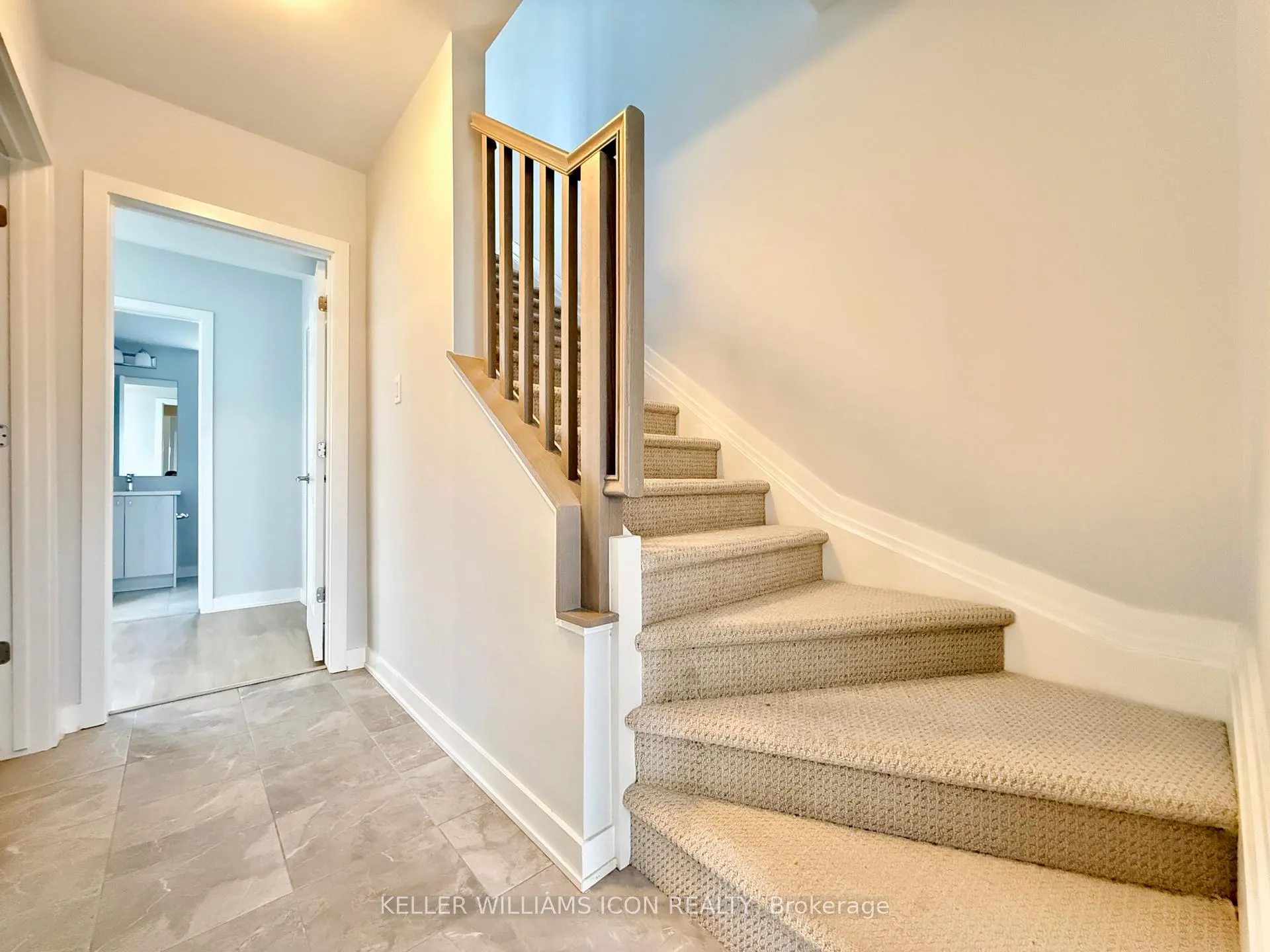 Photo 5 of 752 Kinstead Pvt, Ottawa, Stittsville (North) — HOMEH
