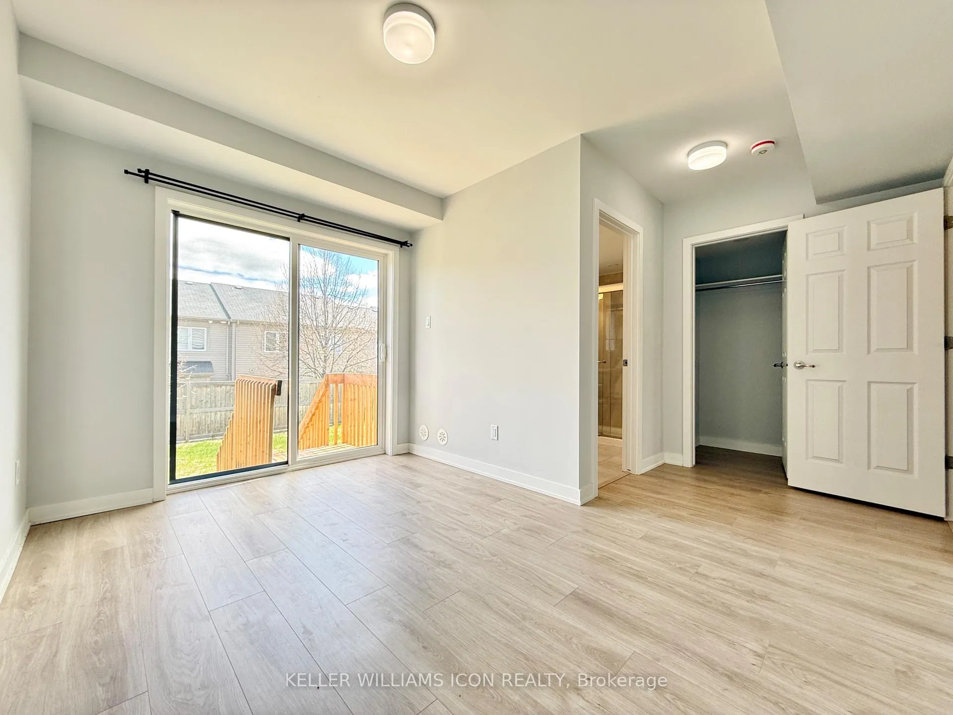 Photo 7 of 752 Kinstead Pvt, Ottawa, Stittsville (North) — HOMEH
