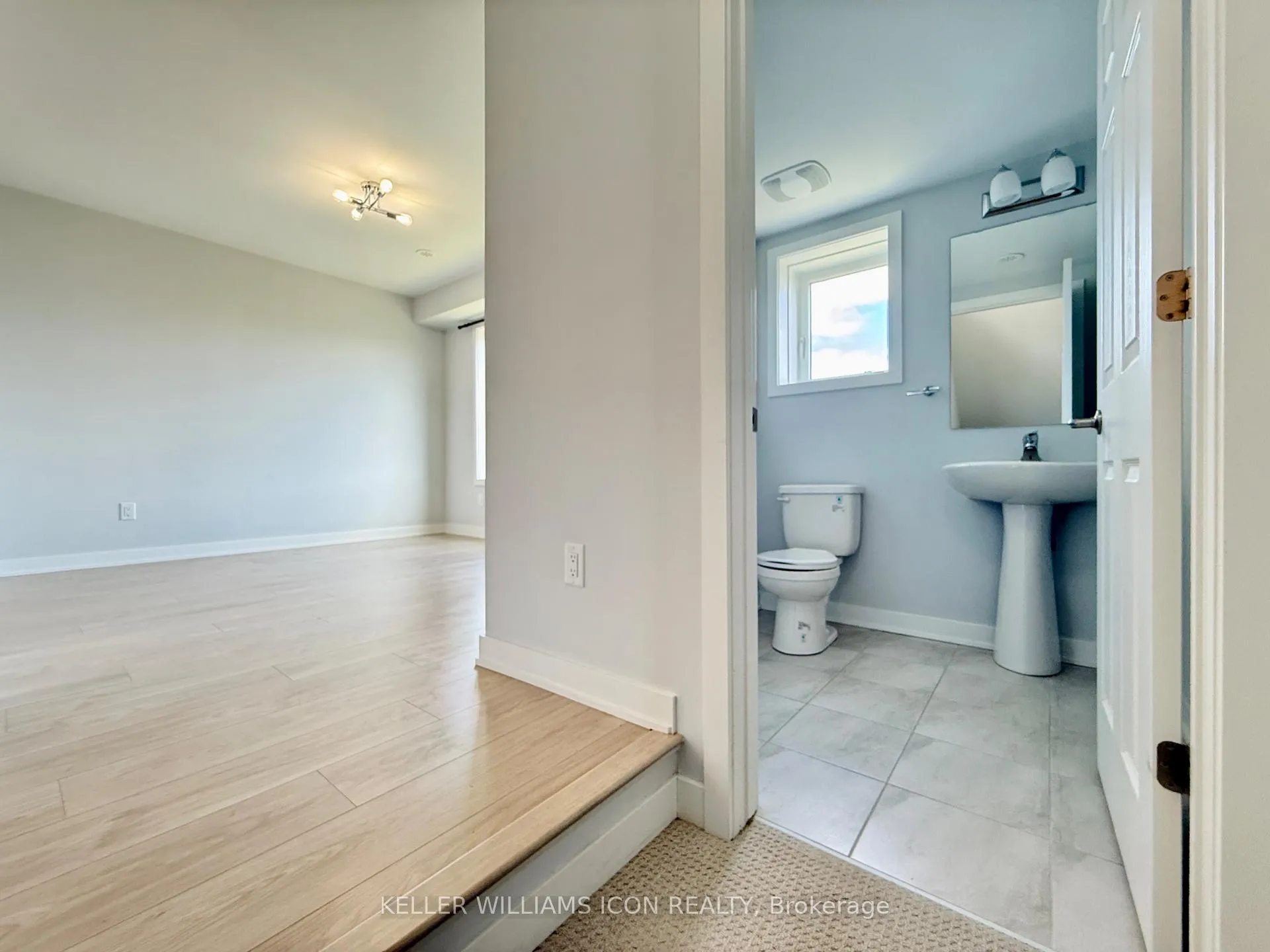 Photo 9 of 752 Kinstead Pvt, Ottawa, Stittsville (North) — HOMEH