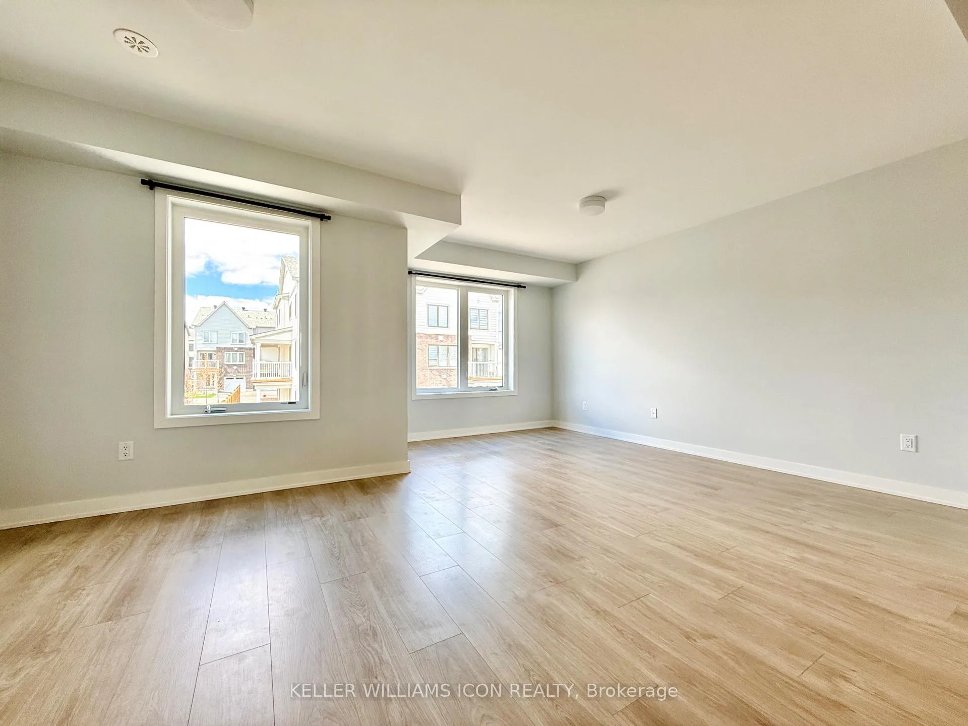 Photo 12 of 752 Kinstead Pvt, Ottawa, Stittsville (North) — HOMEH
