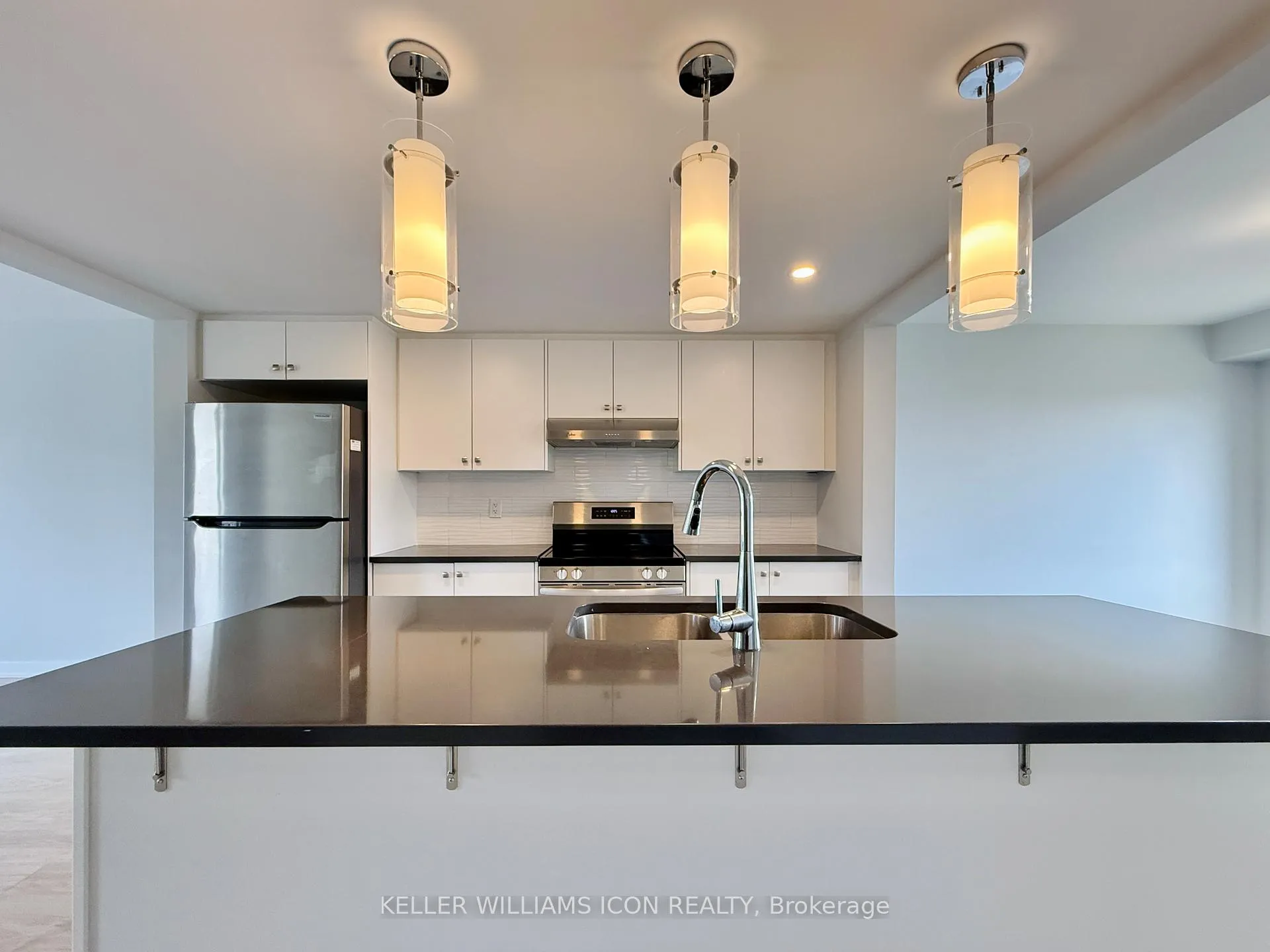 Photo 14 of 752 Kinstead Pvt, Ottawa, Stittsville (North) — HOMEH