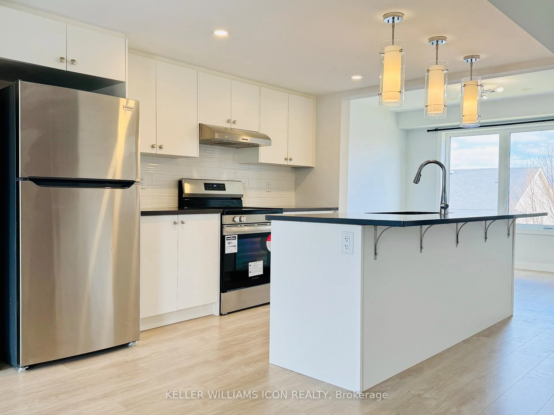 Photo 16 of 752 Kinstead Pvt, Ottawa, Stittsville (North) — HOMEH