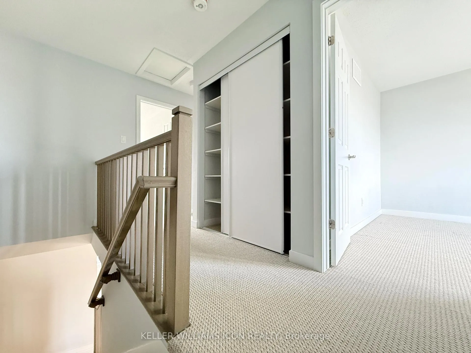 Photo 17 of 752 Kinstead Pvt, Ottawa, Stittsville (North) — HOMEH