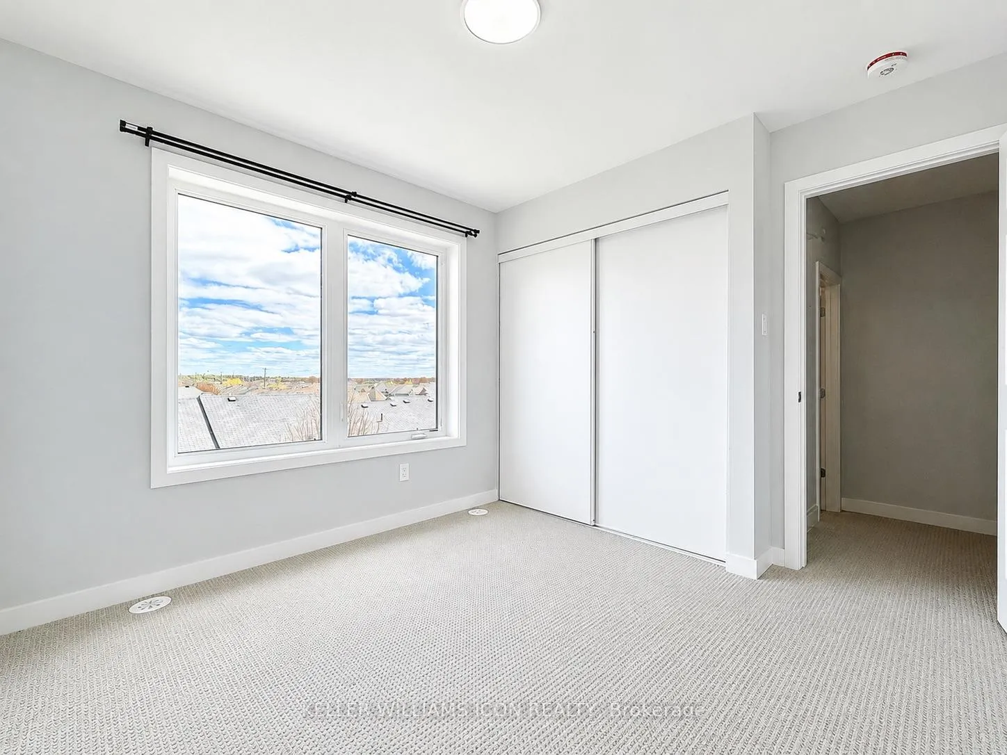 Photo 18 of 752 Kinstead Pvt, Ottawa, Stittsville (North) — HOMEH