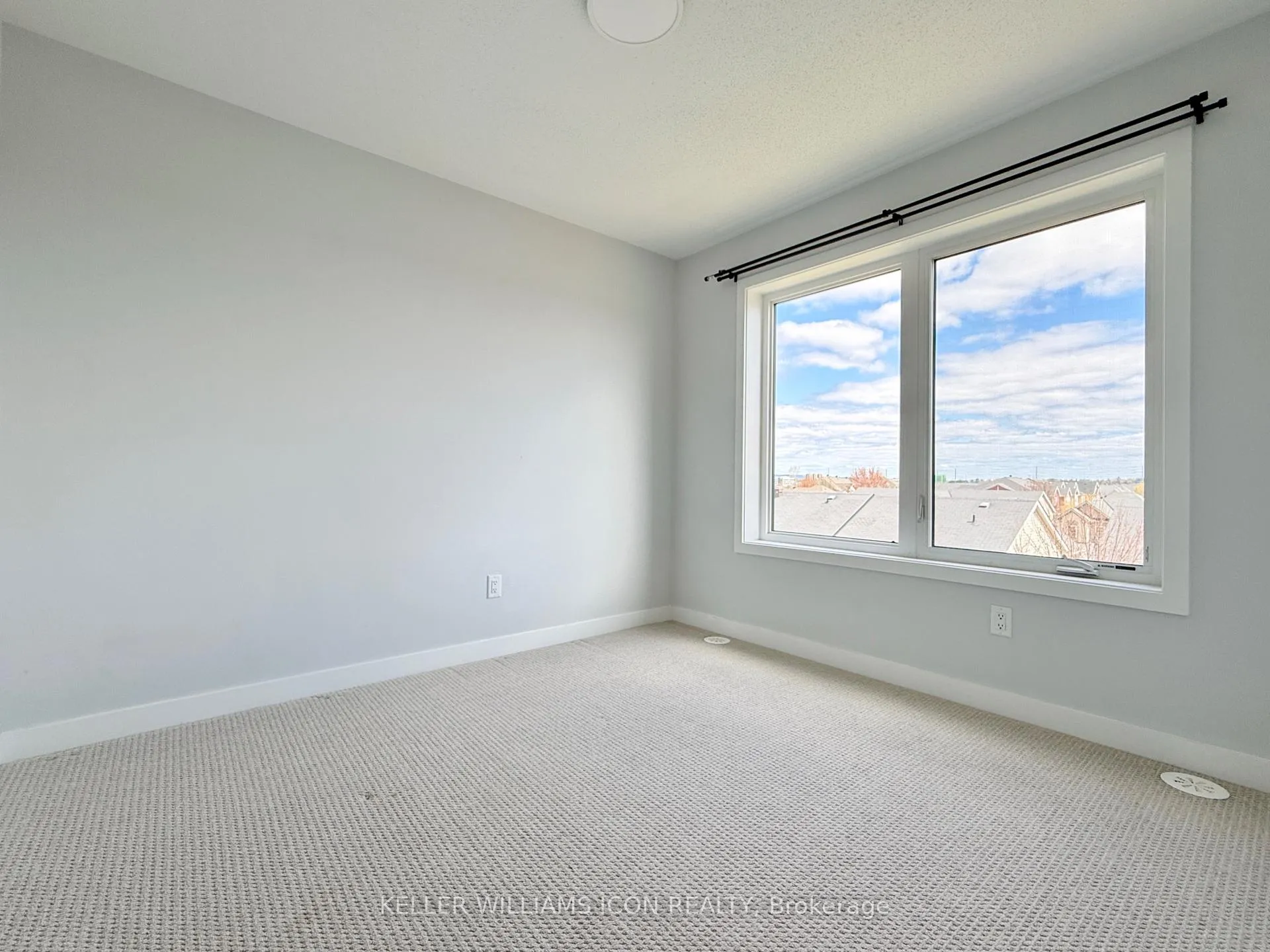Photo 19 of 752 Kinstead Pvt, Ottawa, Stittsville (North) — HOMEH