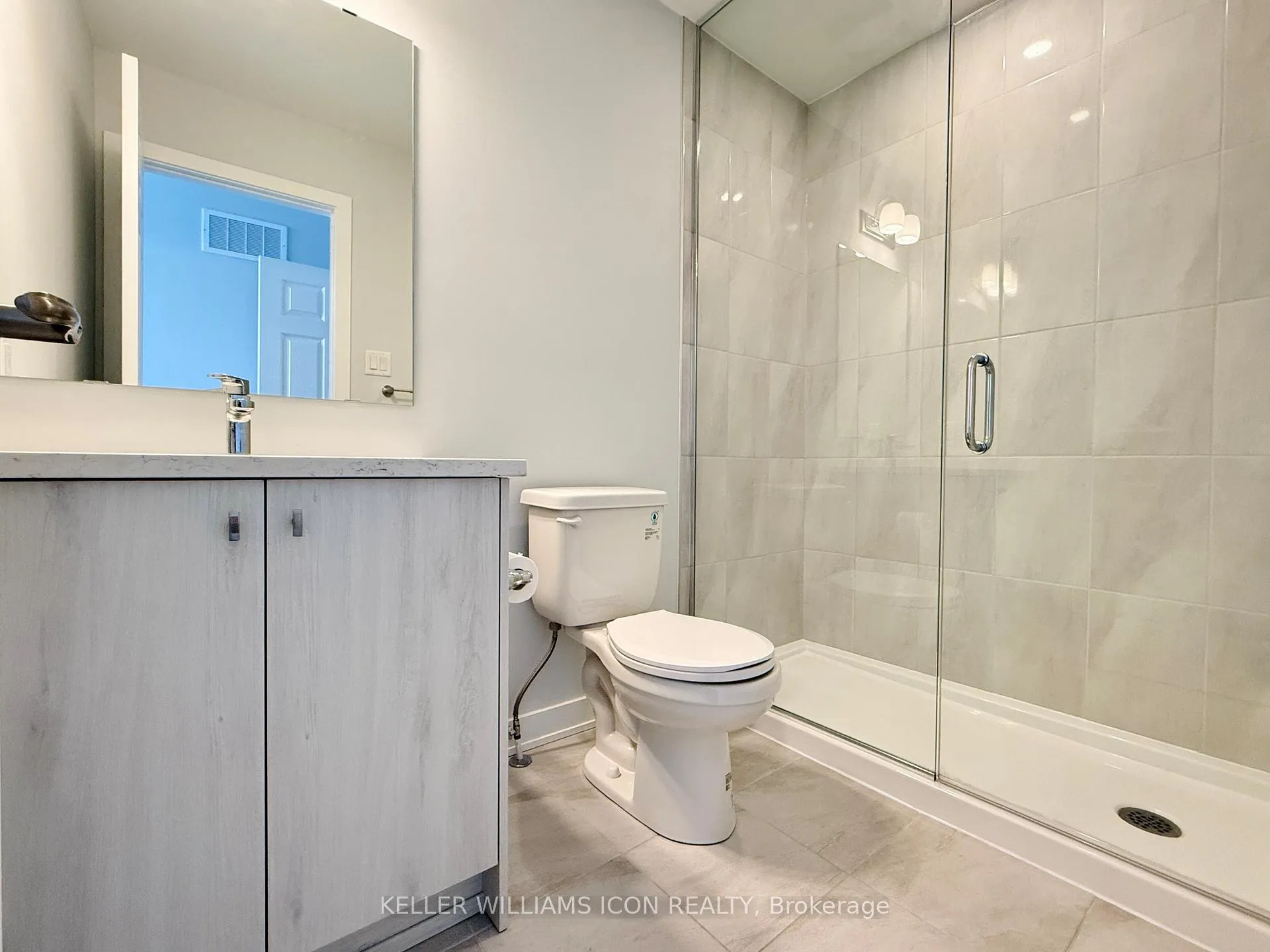 Photo 20 of 752 Kinstead Pvt, Ottawa, Stittsville (North) — HOMEH