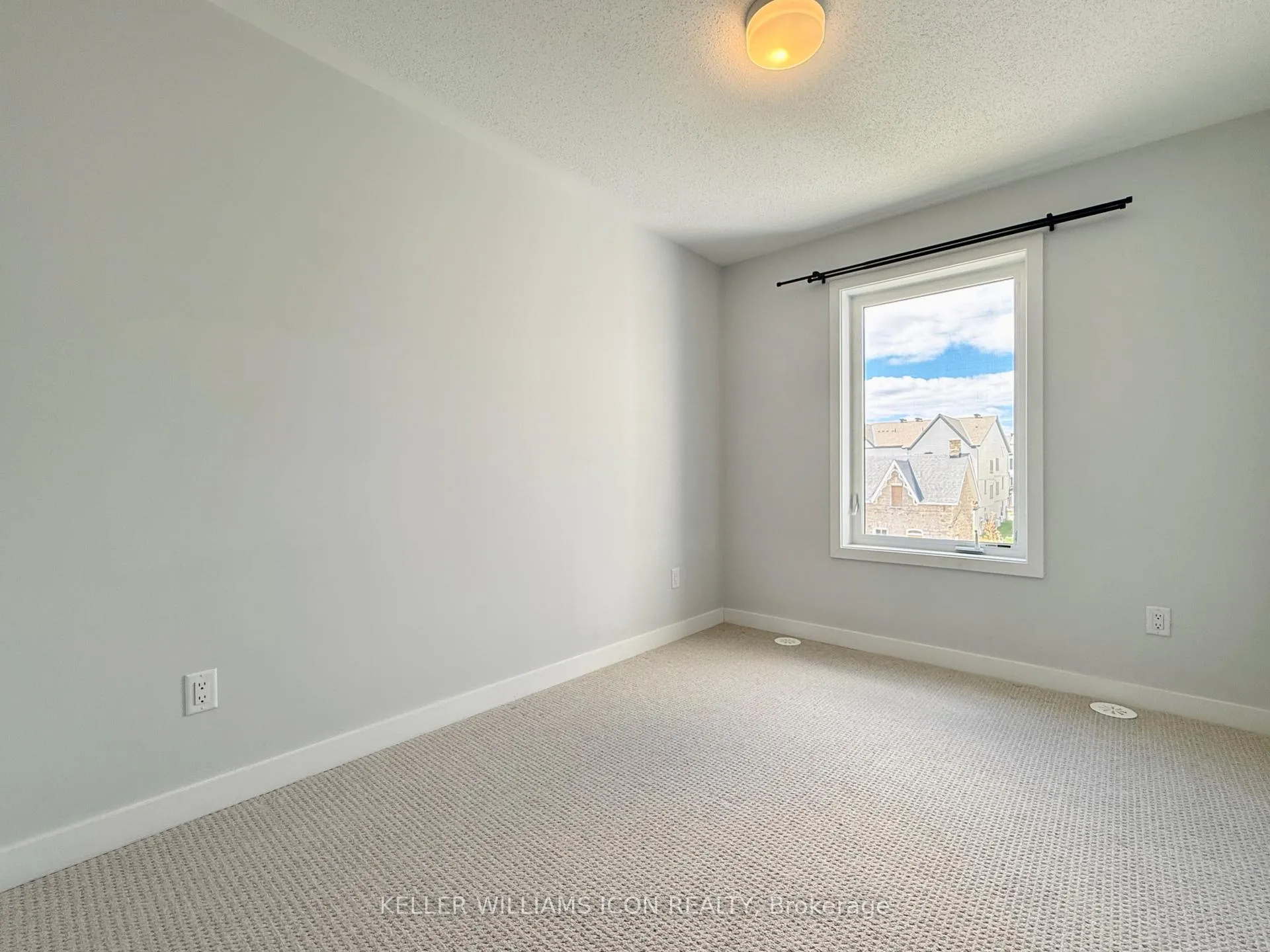 Photo 21 of 752 Kinstead Pvt, Ottawa, Stittsville (North) — HOMEH