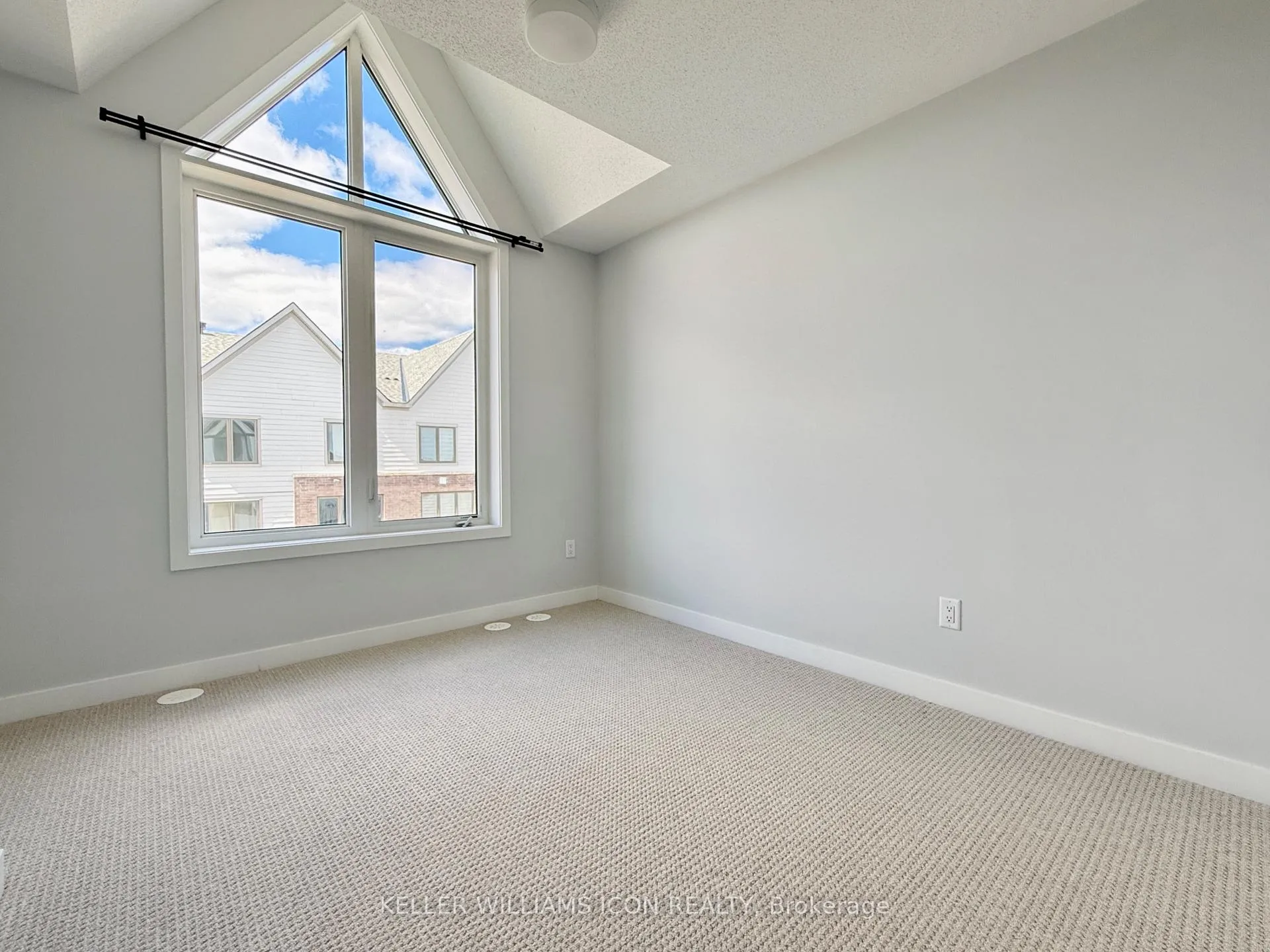 Photo 22 of 752 Kinstead Pvt, Ottawa, Stittsville (North) — HOMEH