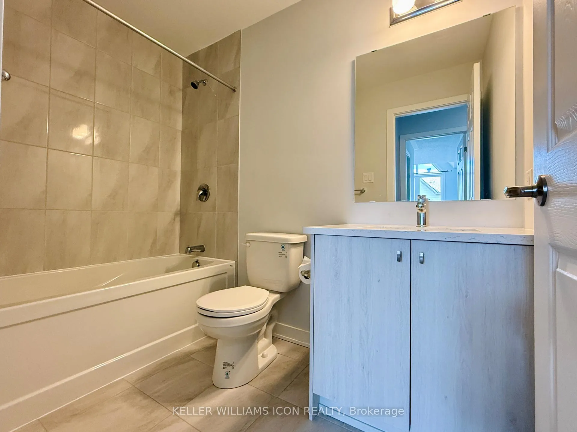 Photo 23 of 752 Kinstead Pvt, Ottawa, Stittsville (North) — HOMEH