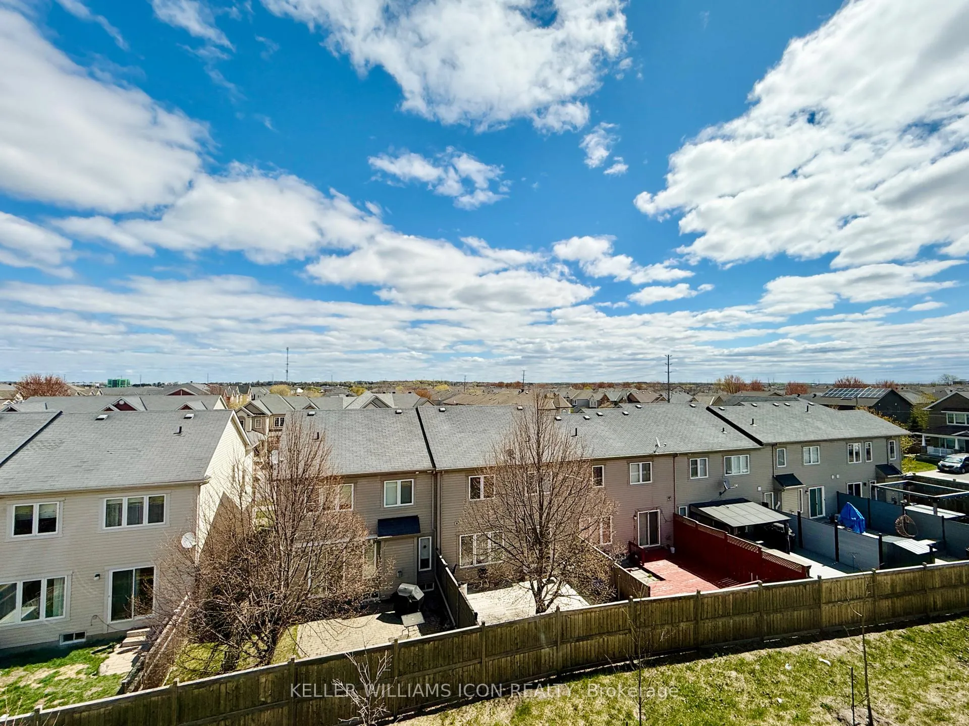 Photo 25 of 752 Kinstead Pvt, Ottawa, Stittsville (North) — HOMEH