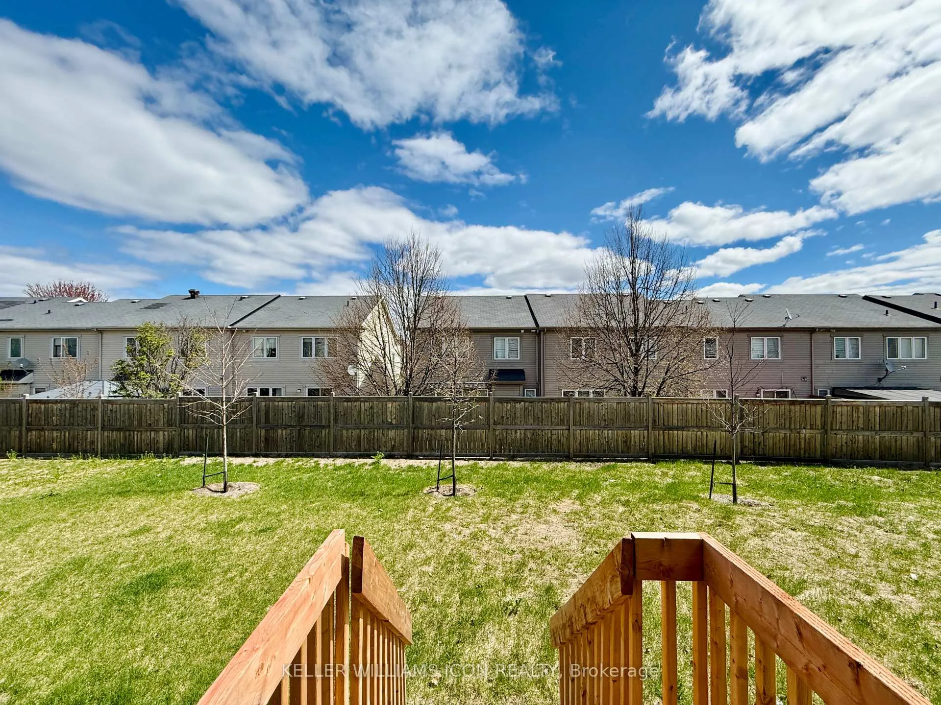 Photo 26 of 752 Kinstead Pvt, Ottawa, Stittsville (North) — HOMEH