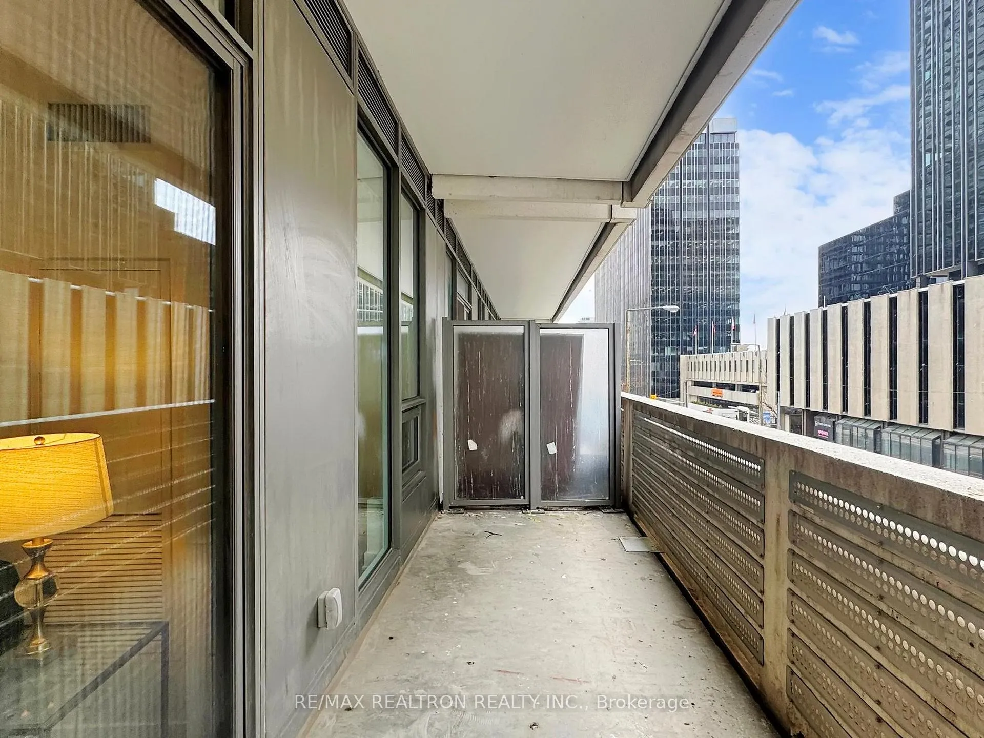 Photo 17 of Unit 213, 2221 Yonge Street, Toronto, Mount Pleasant West — HOMEH