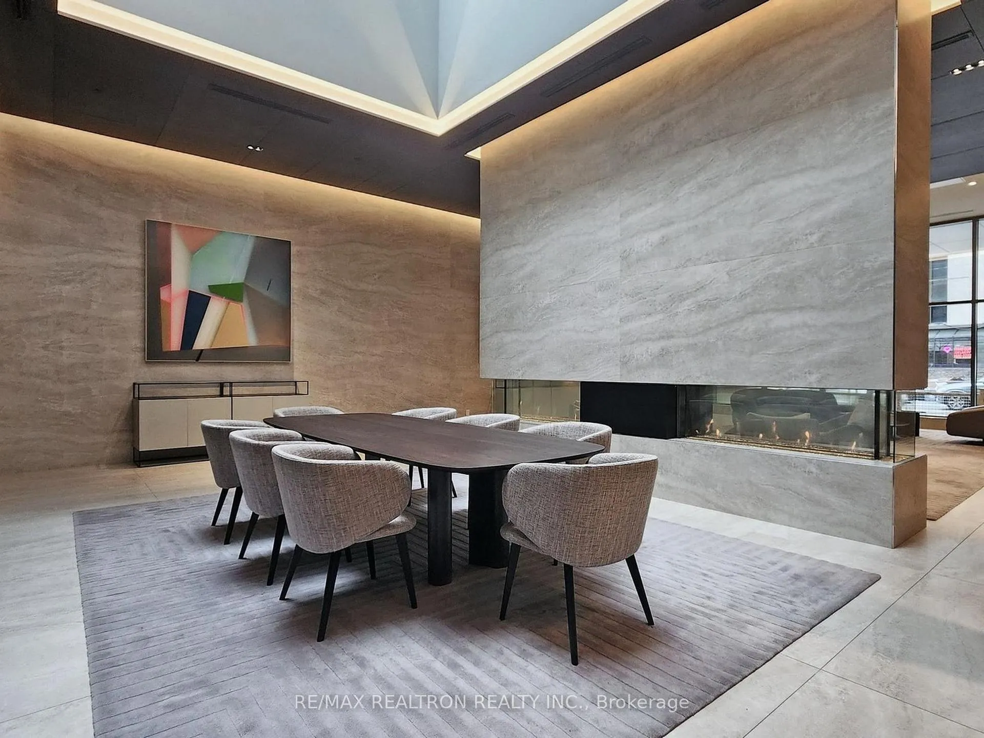Photo 20 of Unit 213, 2221 Yonge Street, Toronto, Mount Pleasant West — HOMEH