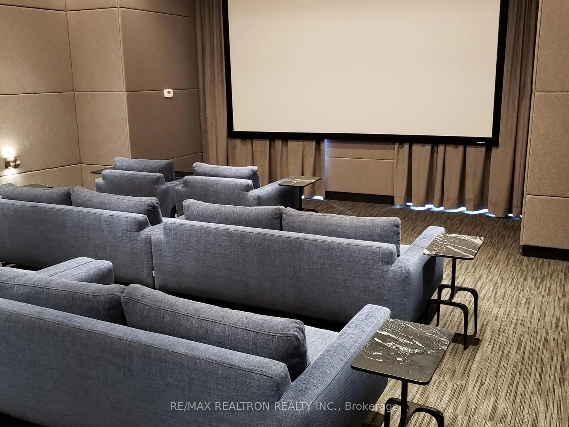 Photo 21 of Unit 213, 2221 Yonge Street, Toronto, Mount Pleasant West — HOMEH