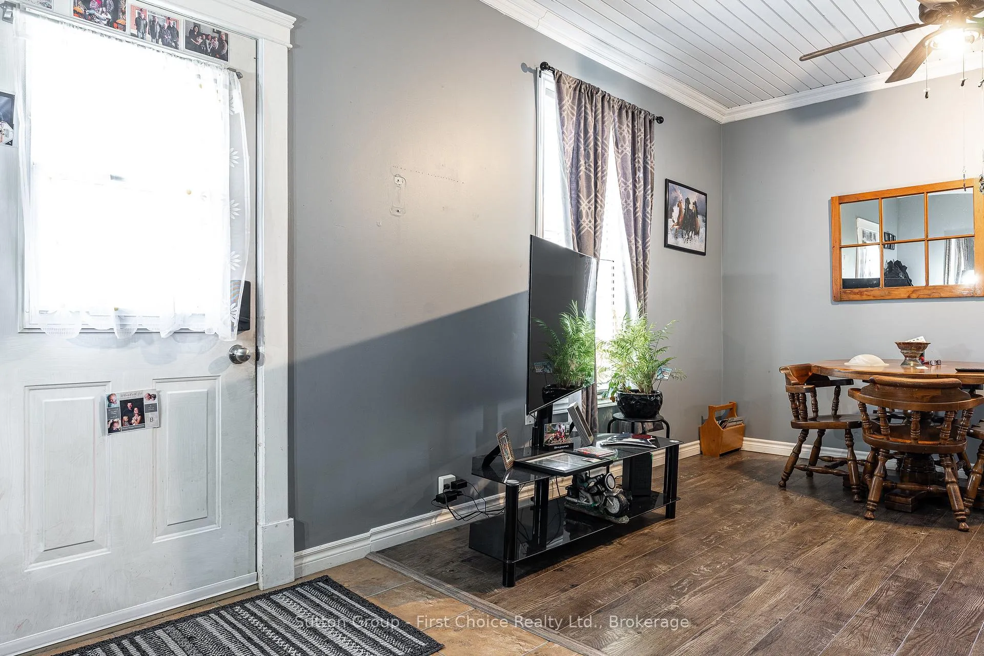 Photo 5 of 193 Ontario Road, West Perth, Mitchell — HOMEH