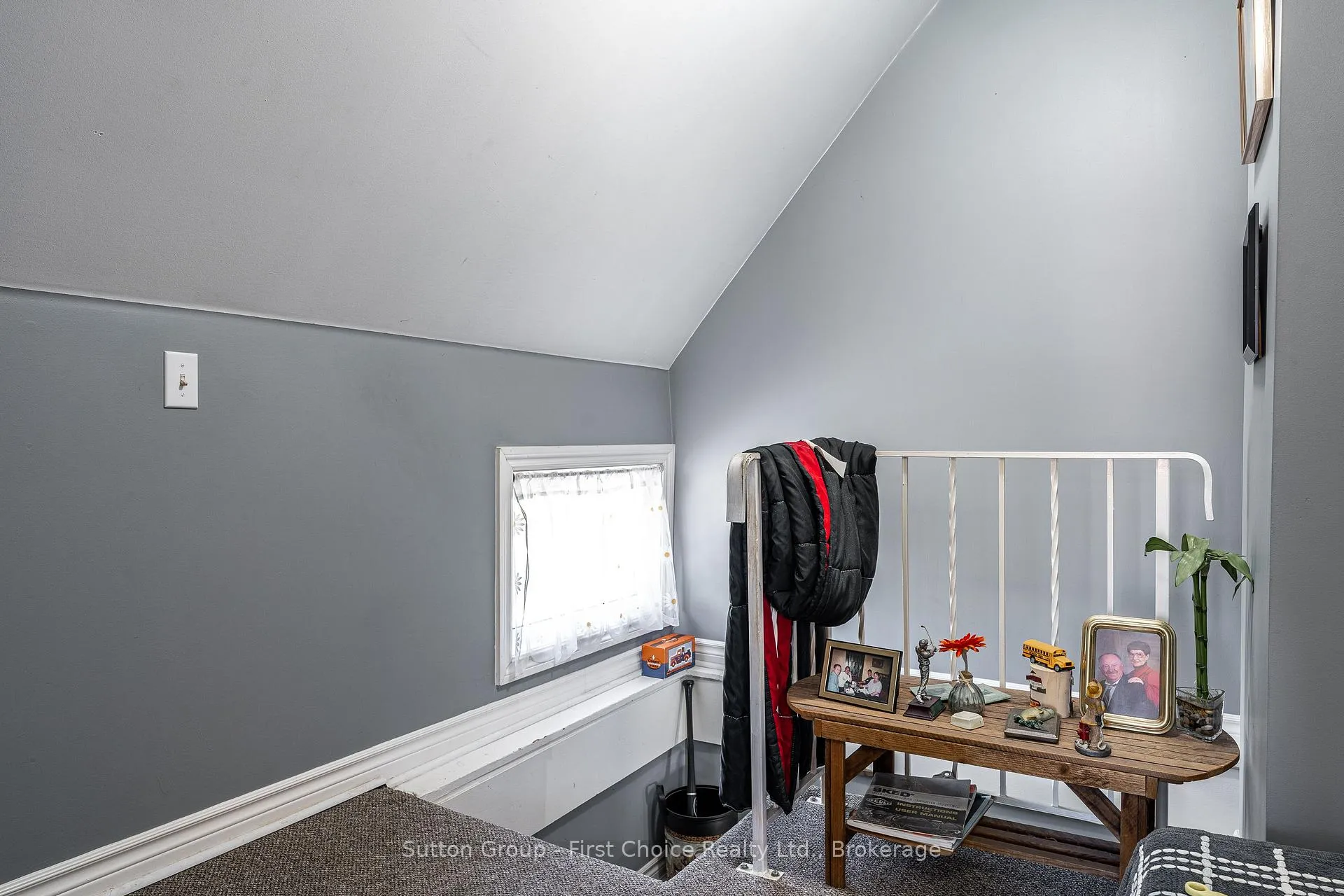 Photo 11 of 193 Ontario Road, West Perth, Mitchell — HOMEH