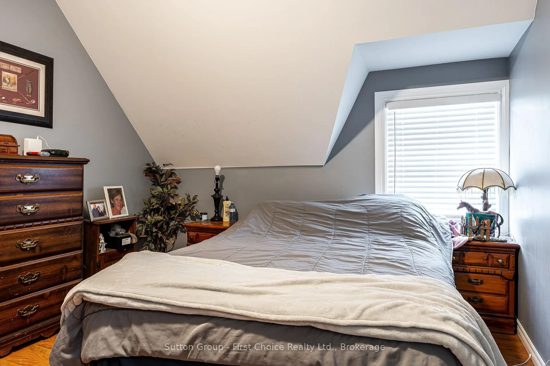 Photo 13 of 193 Ontario Road, West Perth, Mitchell — HOMEH