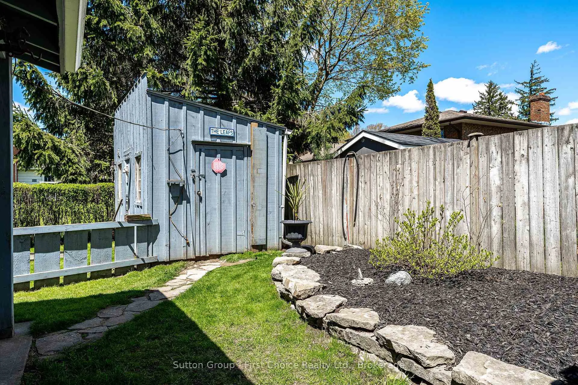 Photo 18 of 193 Ontario Road, West Perth, Mitchell — HOMEH