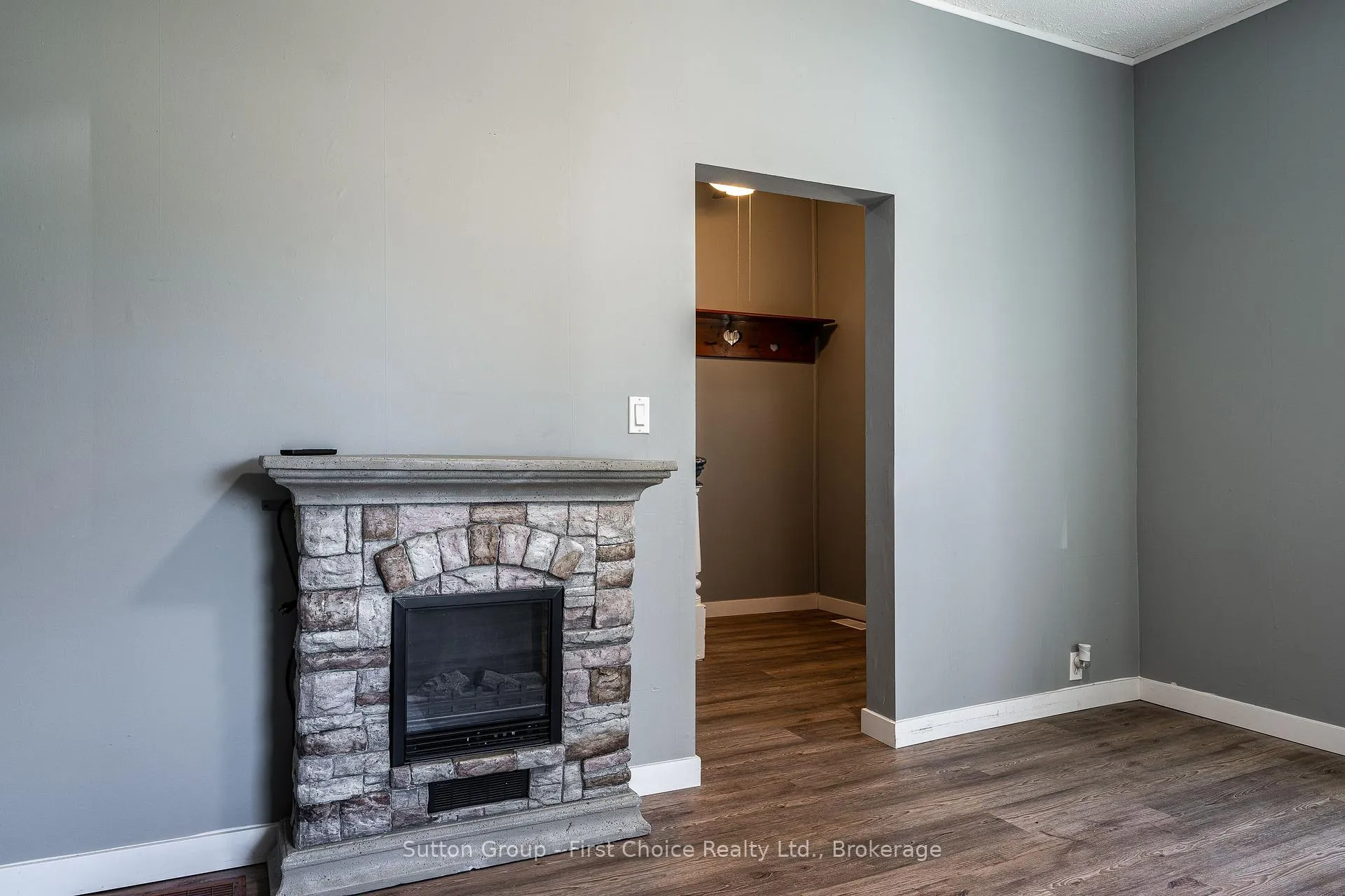 Photo 25 of 193 Ontario Road, West Perth, Mitchell — HOMEH