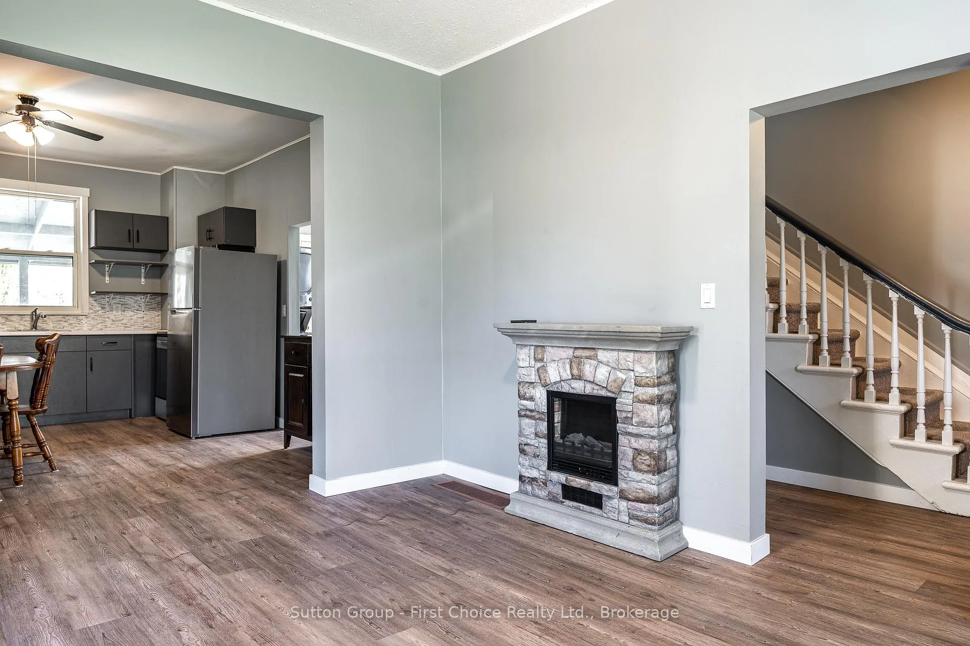 Photo 26 of 193 Ontario Road, West Perth, Mitchell — HOMEH