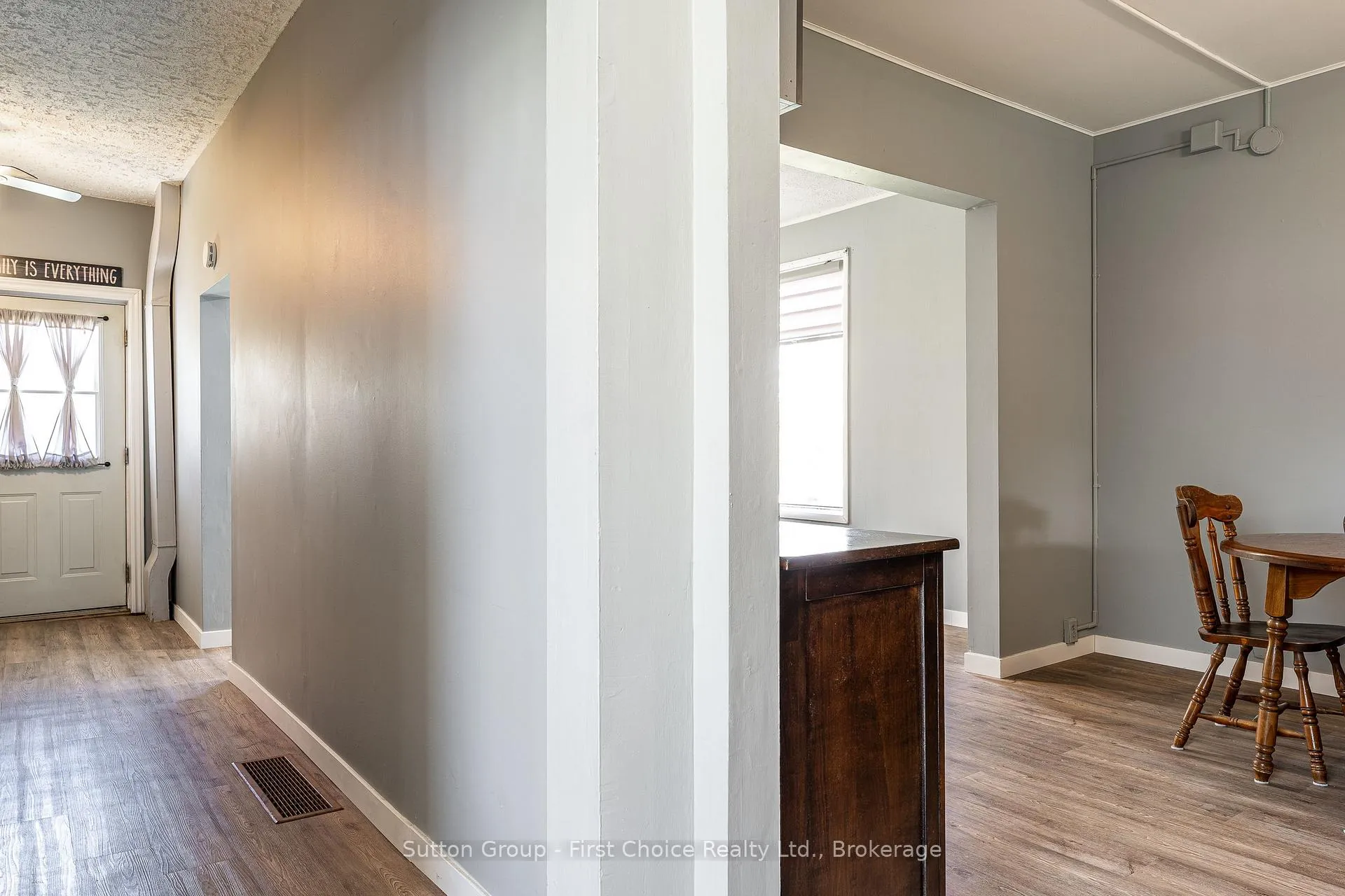 Photo 30 of 193 Ontario Road, West Perth, Mitchell — HOMEH