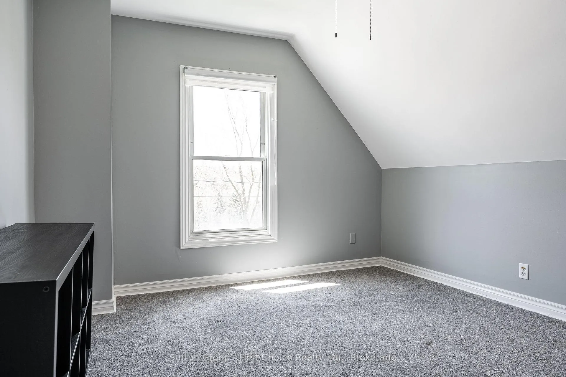 Photo 33 of 193 Ontario Road, West Perth, Mitchell — HOMEH