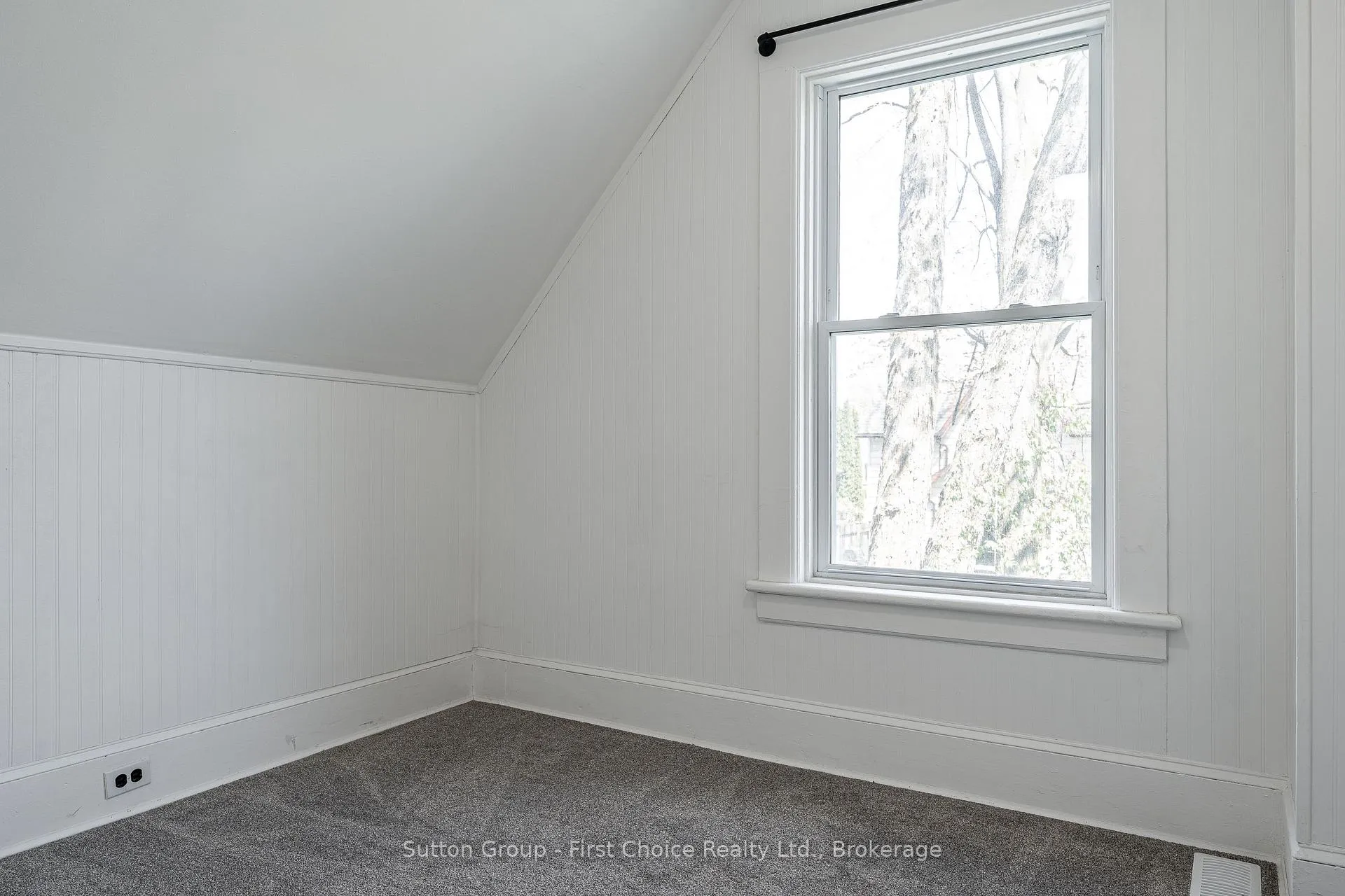 Photo 34 of 193 Ontario Road, West Perth, Mitchell — HOMEH