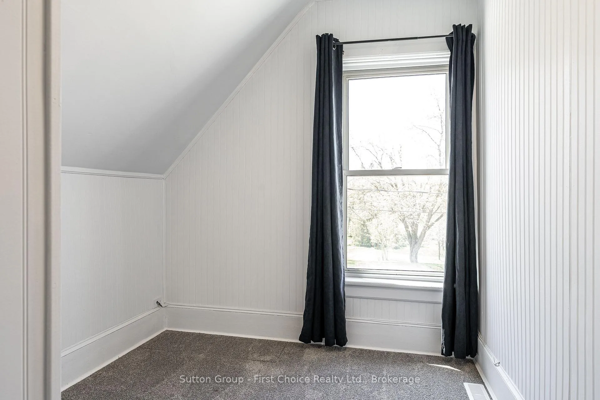 Photo 35 of 193 Ontario Road, West Perth, Mitchell — HOMEH