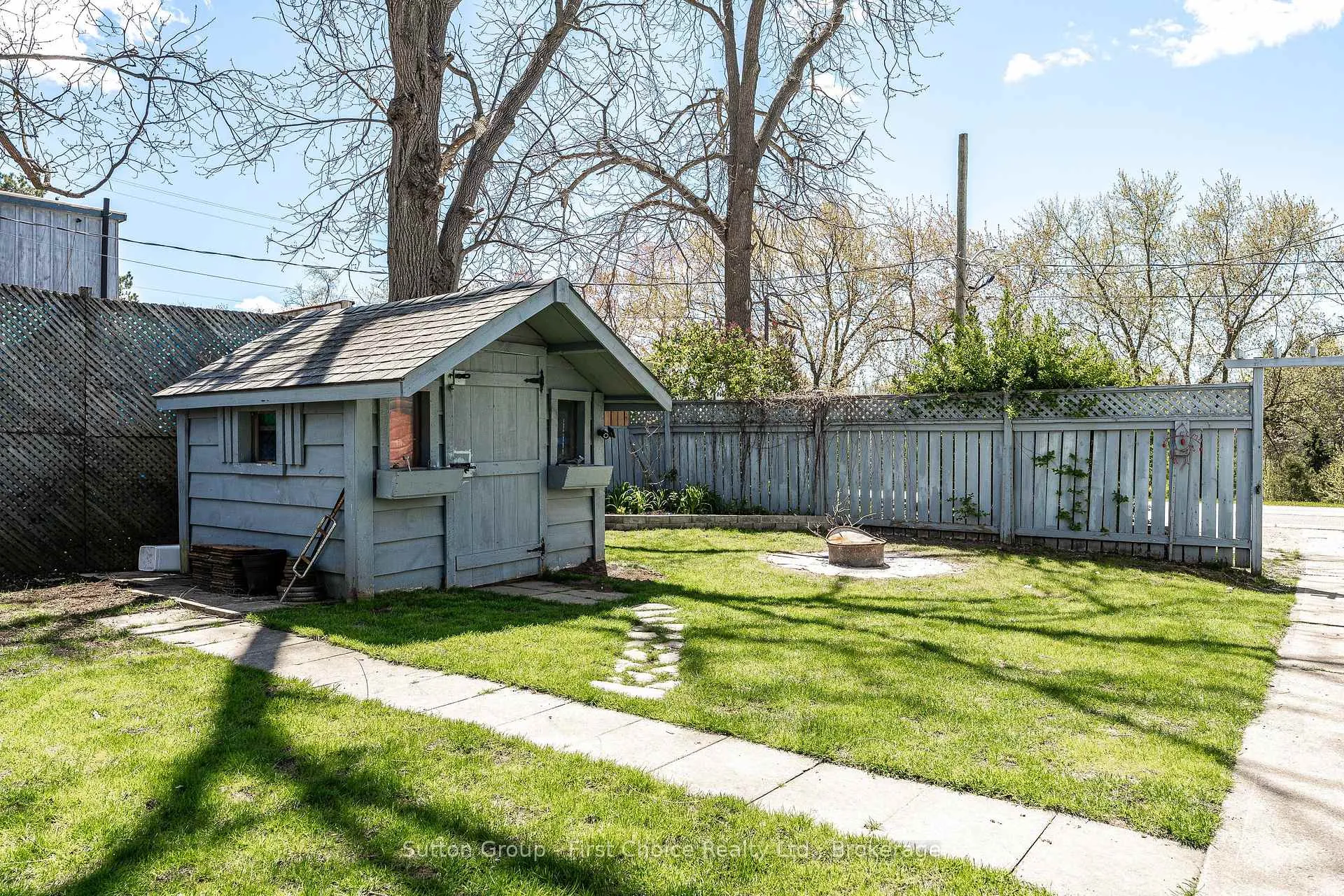 Photo 36 of 193 Ontario Road, West Perth, Mitchell — HOMEH