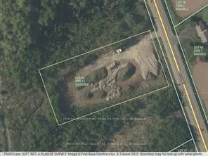 Photo 4 of 6878 Boundary Road, Ottawa, Osgoode Twp North of Reg Rd 6 — HOMEH