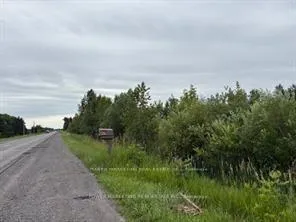 Photo 7 of 6878 Boundary Road, Ottawa, Osgoode Twp North of Reg Rd 6 — HOMEH