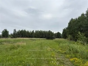 Photo 8 of 6878 Boundary Road, Ottawa, Osgoode Twp North of Reg Rd 6 — HOMEH