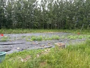 Photo 10 of 6878 Boundary Road, Ottawa, Osgoode Twp North of Reg Rd 6 — HOMEH