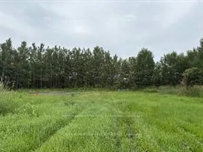 Photo 11 of 6878 Boundary Road, Ottawa, Osgoode Twp North of Reg Rd 6 — HOMEH